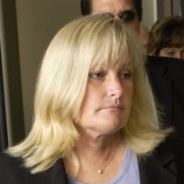 UPDATED: Debbie Rowe Not Attending Michael Jackson's Memorial