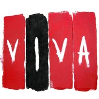 7/13: Coldplay, a Carnival, and Sushi