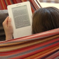 Publisher Cutting Books Down to 2,000 Words and Less for the Kindle