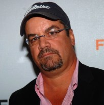 Producer May Have Needed Support Money