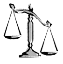 Lack of Body Doesn't Stop Peninsula Conviction