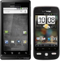 Verizon Already Meeting Unfulfilled AT&T Promises