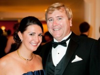 San Francisco Symphony Looks Ahead With Symphonix