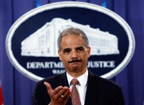 GOP Senators Pull Out of CIA Probe