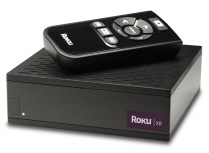 Roku Rolls Out Two New Netflix Video Streamers