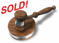 Broker BlogWrap: Location, Location...What Was The Third Thing?