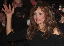La Toya: I'm Skipping "DWTS", But Would Do "Idol"