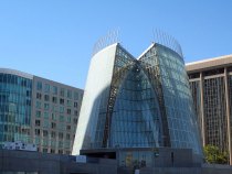 New Oakland Bishop Led Prop 8 to Success