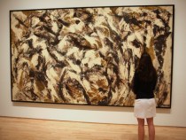 SFMOMA Addition Very Expensive, Could Close Museum