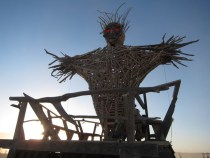 25 Most-Viewed Stories of 2011