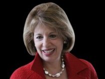 Town Hall Debate: Speier Style