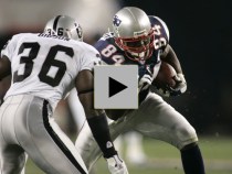 The NFL Should Just Stream the Super Bowl Already