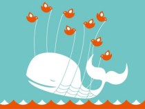 Twitter Deal Could Be Bubble Precursor