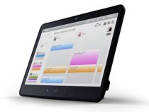 Google Powered Tablet Coming Soon