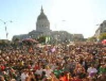 LovEvolution To Embrace Oakland This Month