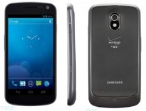 Apple Loses Court Fight Against Samsung Smartphone