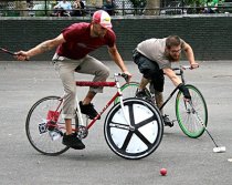 It Only Took 40 Years to Install Market St Bike Lanes