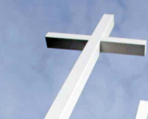 Child Molester, Church Volunteer Violated Probation