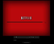 Netflix Lands CBS, Now Has All 4 Nets