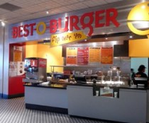 Best-O-Burger Finally Opens a Second Location