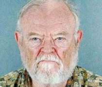 Bail Denied for Psychiatrist Accused of Molesting Boys