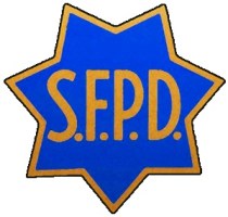 SF Man Shot in Chest Won't Talk to Police