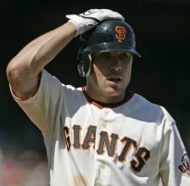 Giants Get Relief