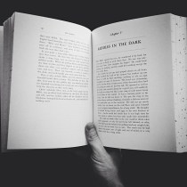Recommended Reading Includes Transgender Idenity and Illegal Immigration