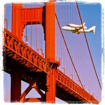 Opinion: A Flyover for Prop 13 