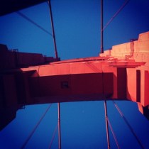 GGB Median Barrier Delayed Despite Funding