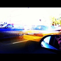 SF Cab Company Fights Organized Crime Claims
