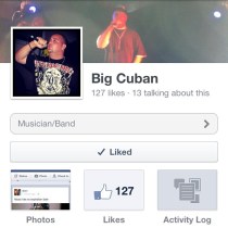 Facebook Tweaks Privacy Controls