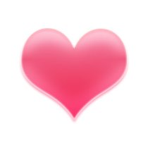 Stanford Creates Tiny Hearts