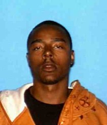 Vigil Held For OPD Suspect