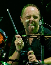 Metallica Drummer Settles Labor Lawsuit