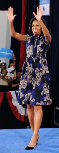 Oakland Youth Radio to Receive White House Awards