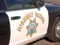Fatal Crash Shuts Down NB Highway 87
