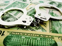 Oakland Sued For "Ruining" Innocent Man's Reputation With