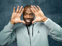Terrell Owens Wants Back on 49ers