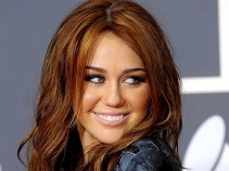 Miley To 'The Situation': 'I Watch You On TV All The Time'