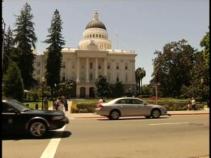 California: I, Like, Totally Owe You