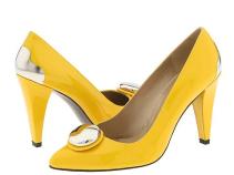 Shoes News: Amazon Buys Zappos