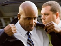 Feds Says Witnesses Saw Bonds Use Steroids