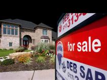 Brokers Convicted of Theft for Subprime Mortgages