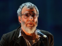 Yusuf Islam, aka Cat Stevens, Going Back On Tour