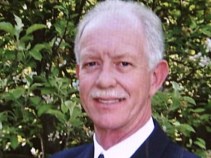 President-Elect Invites Sully to Inauguration