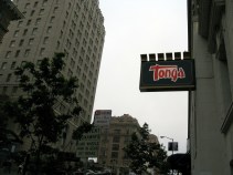 SF Hotel Stike Looms