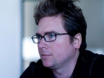 Biz Stone on Howard Stern