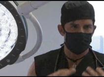Liposuction Imposter to Stand Trial
