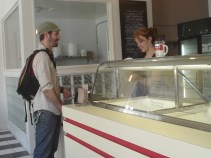 Yelp Users Follow Company's Extortion Example